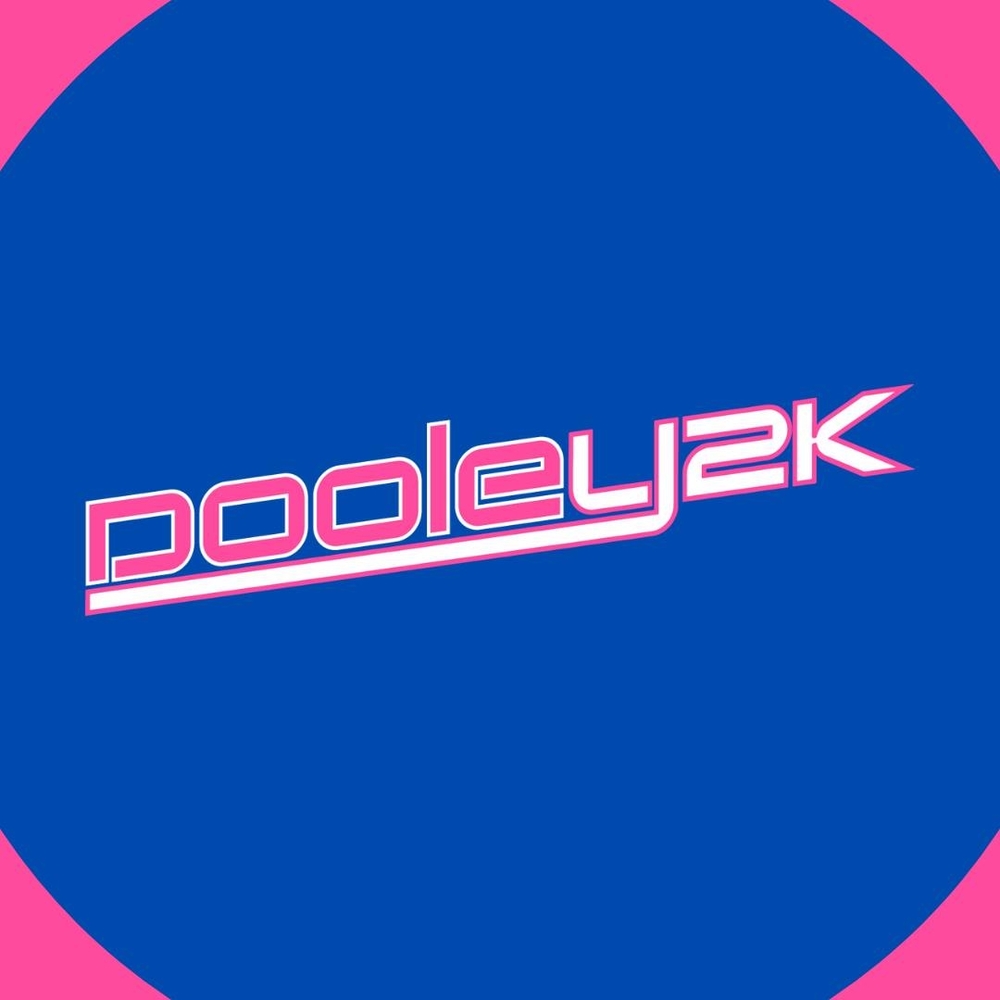 Meet your Posher, 子茹